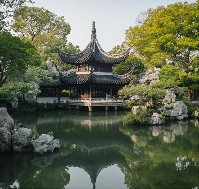 浙江雪枫餐饮有限公司